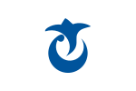 Sakaiminato