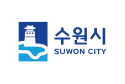 Suwon – Bandiera