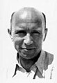Q68178 Fritz Kolbe geboren op 25 september 1900 overleden op 16 februari 1971