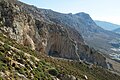 Image 52 Kalymnos, Greece (from Portal:Climbing/Popular climbing areas)