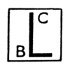 Left Book Club logo.jpg