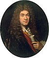 Image 9Jean-Baptiste Lully by Paul Mignard (from Baroque music)