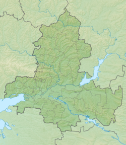 Чир (река) (Ростовская область)