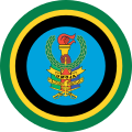 Tanzania