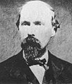 Samuel Mudd