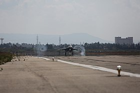 Боевая работа российской авиации в Сирии (13).JPG