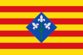 Lleida