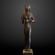 Bastet-E 3733-IMG 0551