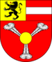 Herb duchownego