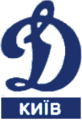1989–1996