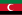 Darfurs flagg