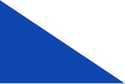 Vlag van Lebbeke