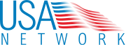 1999–2002