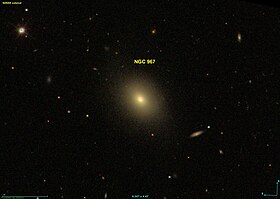 Image illustrative de l’article NGC 967