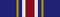 Order of Nova Scotia