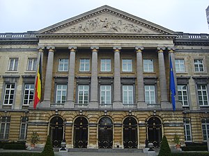 Parlement Belge.JPG