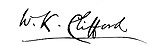 Podpis
