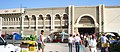 Plaça del Mercat