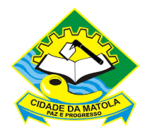 Brasão de armas de Matola