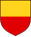 Liechtenstein