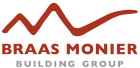 logo de Braas Monier