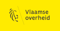 Miniatuurafbeelding voor de versie van 11 apr 2022 20:04