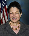 Rep. Snowe