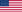 АҠШ флагы (49 йондоҙ)
