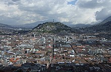 Quito