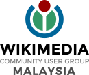 Група користувачів спільноти Вікімедіа «Малайзія»
