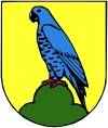 Zwönitz/Zvyonits