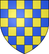 Image illustrative de l’article John de Warenne (7e comte de Surrey)
