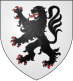 Coat of arms of Blangy-sur-Bresle