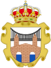 Coat of arms of Piélagos