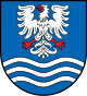 Gemünden