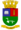 Coat of arms of El Carmen