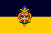 Bandeira de Tegucigalpa