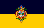 Tegucigalpa