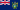 Bandera de Islas Pitcairn, Henderson, Ducie y Oeno
