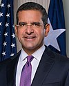 Pedro R. Pierluisi