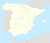 Gernika (Spanien)