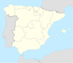 Calp