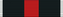 медаль «В память 1 октября 1938 года»