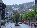 Lihtenşteyn
