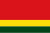 Bandeira de Barberà del Vallès