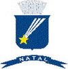 纳塔尔 Natal徽章