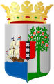 Curaçao vapp (Holland)