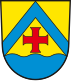 Coat of arms of Achim