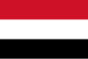Iemen