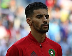 Mbark Boussoufa.jpg